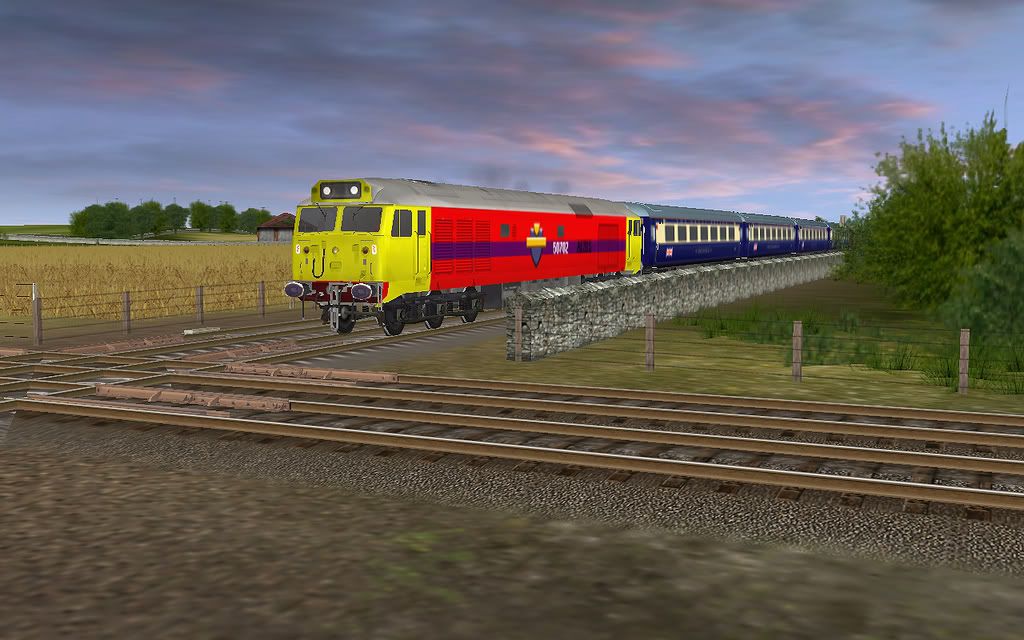 fsscr697.jpg