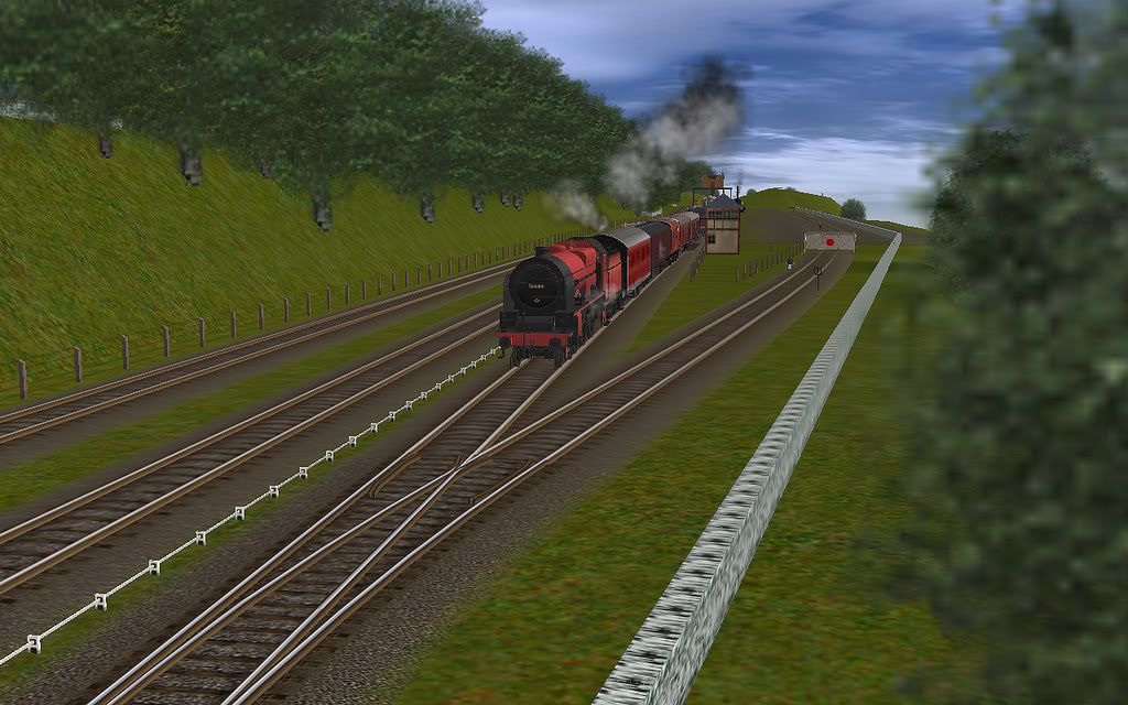 fsscr702.jpg