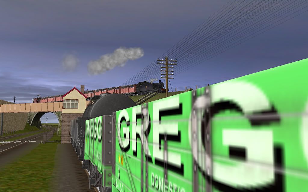 fsscr703.jpg