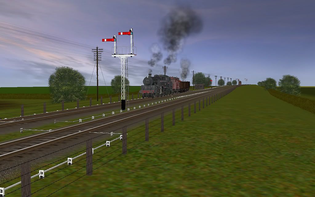 fsscr707.jpg