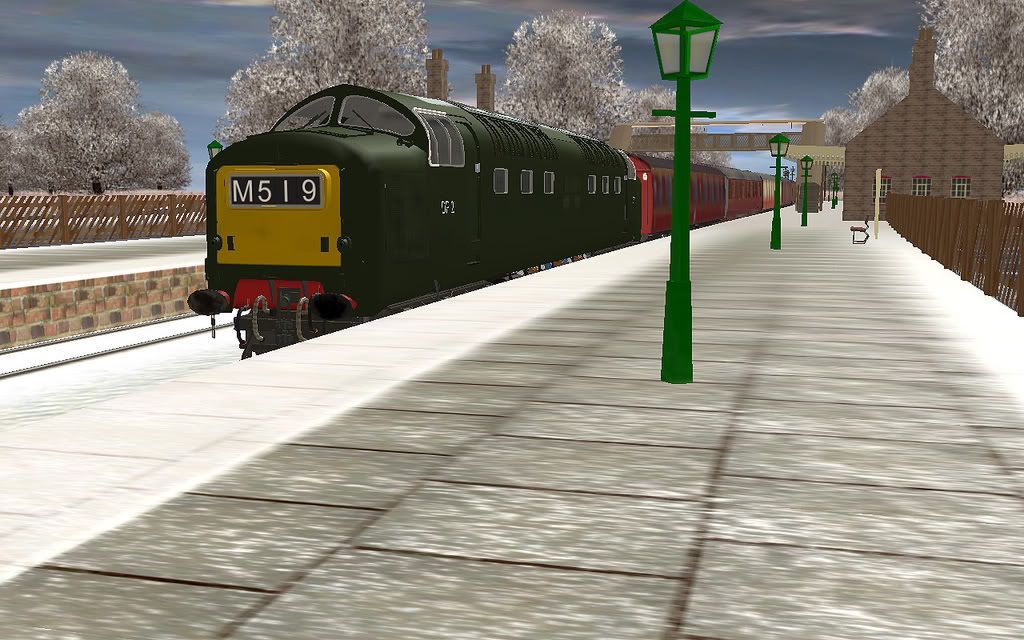 fsscr712-1.jpg