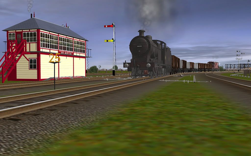 fsscr712.jpg