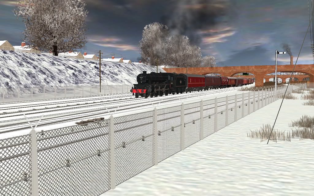 fsscr719.jpg