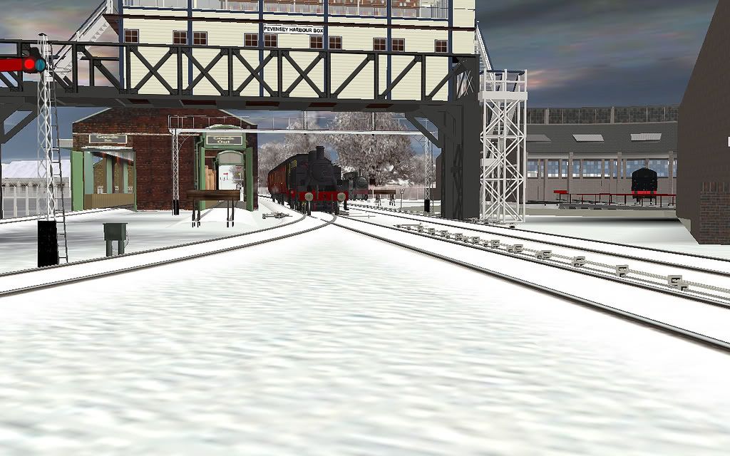 fsscr731.jpg