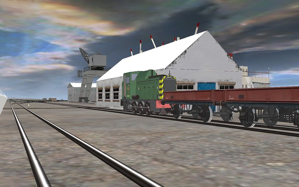 fsscr747.jpg