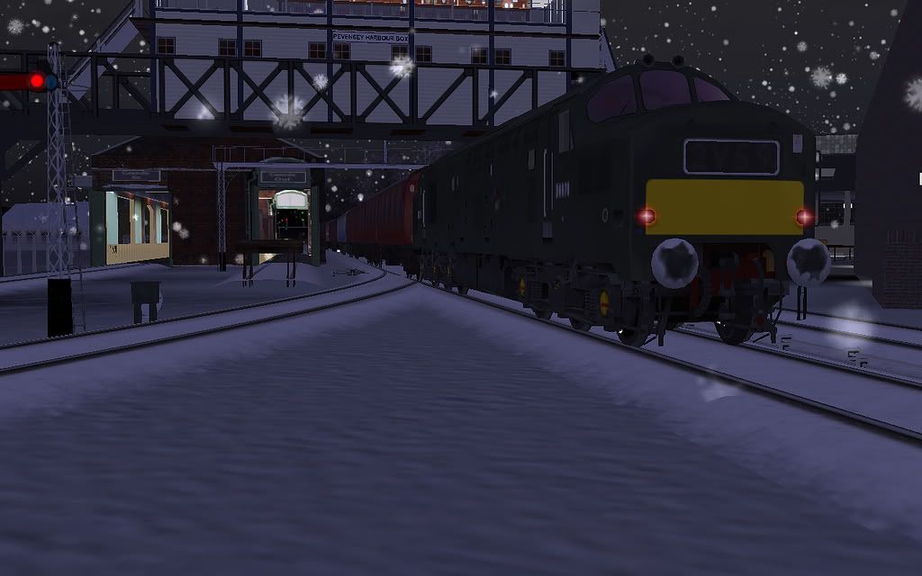 fsscr797.jpg