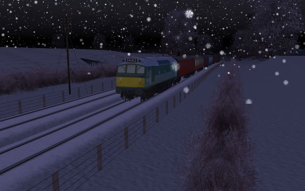 fsscr800.jpg