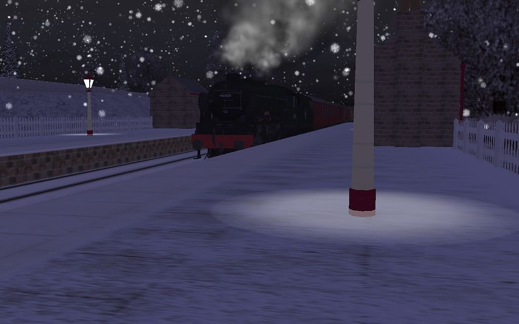 fsscr803.jpg