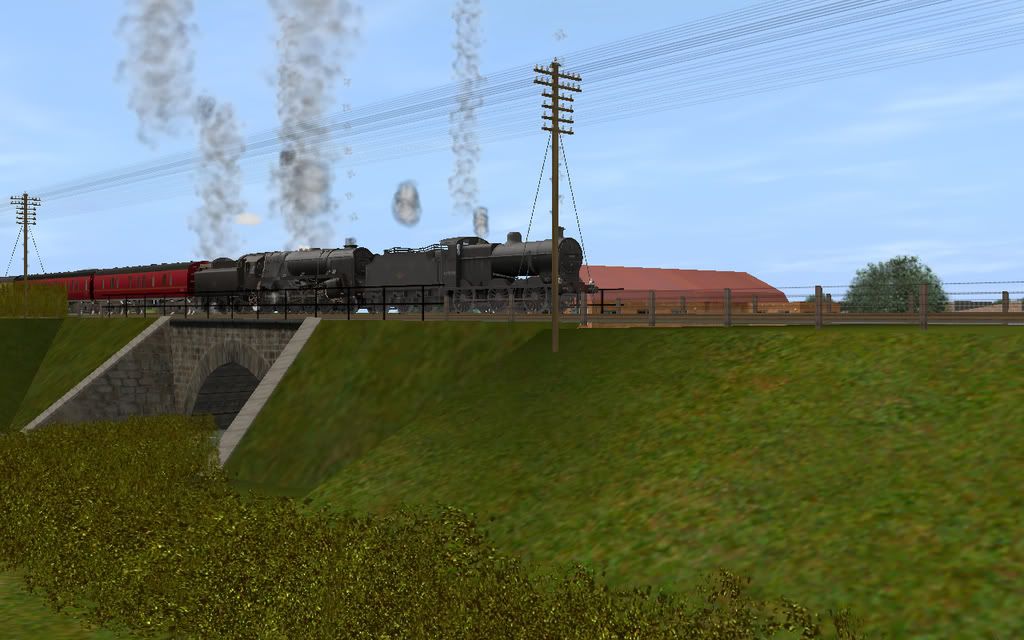 fsscr826.jpg