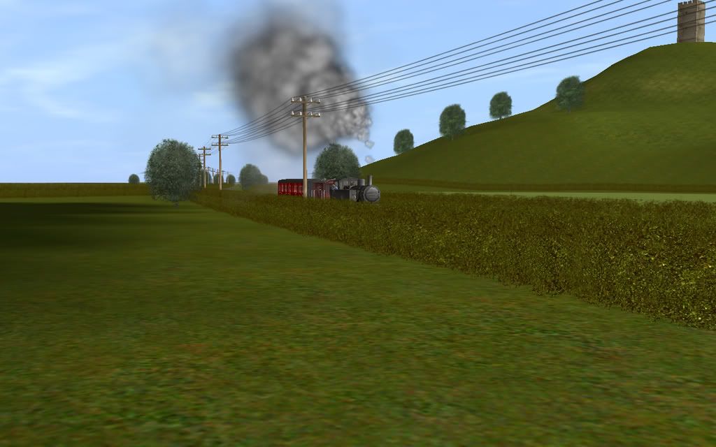 fsscr830.jpg