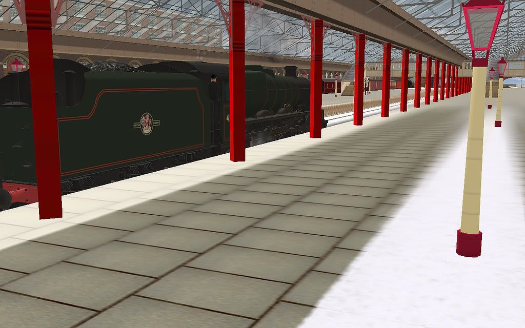 fsscr840.jpg