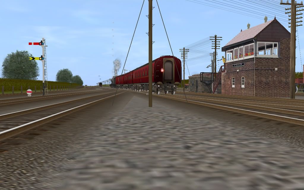 fsscr850.jpg