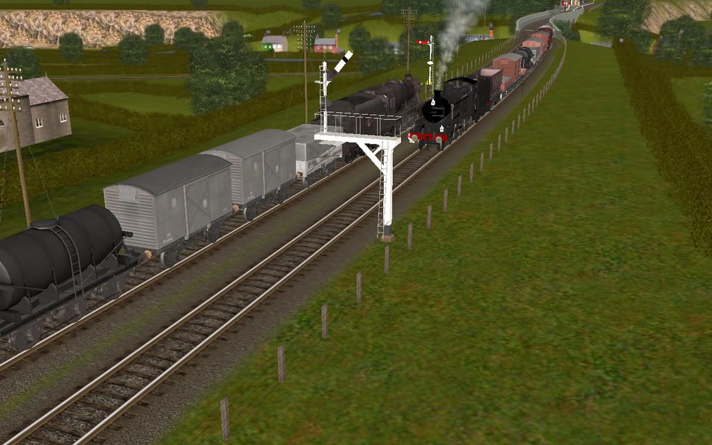 fsscr855.jpg