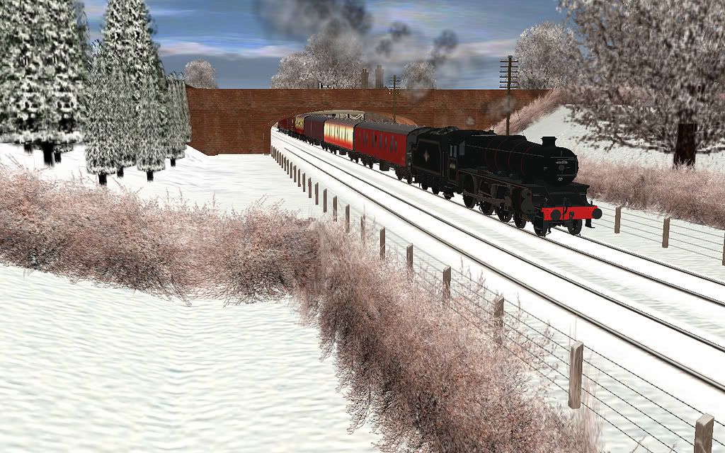 fsscr859.jpg