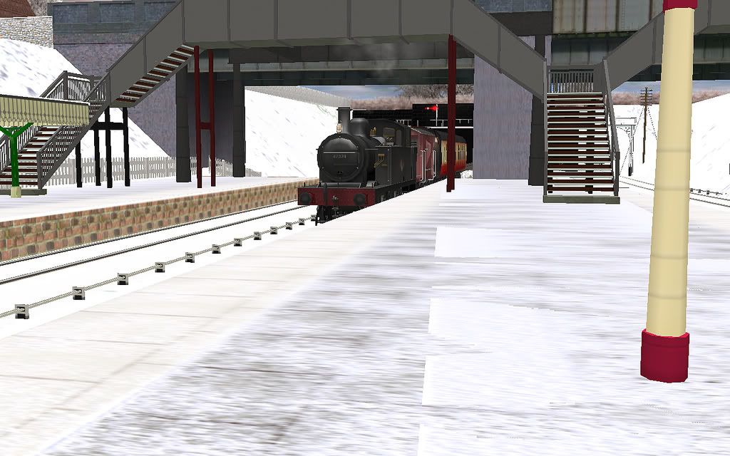 fsscr870.jpg