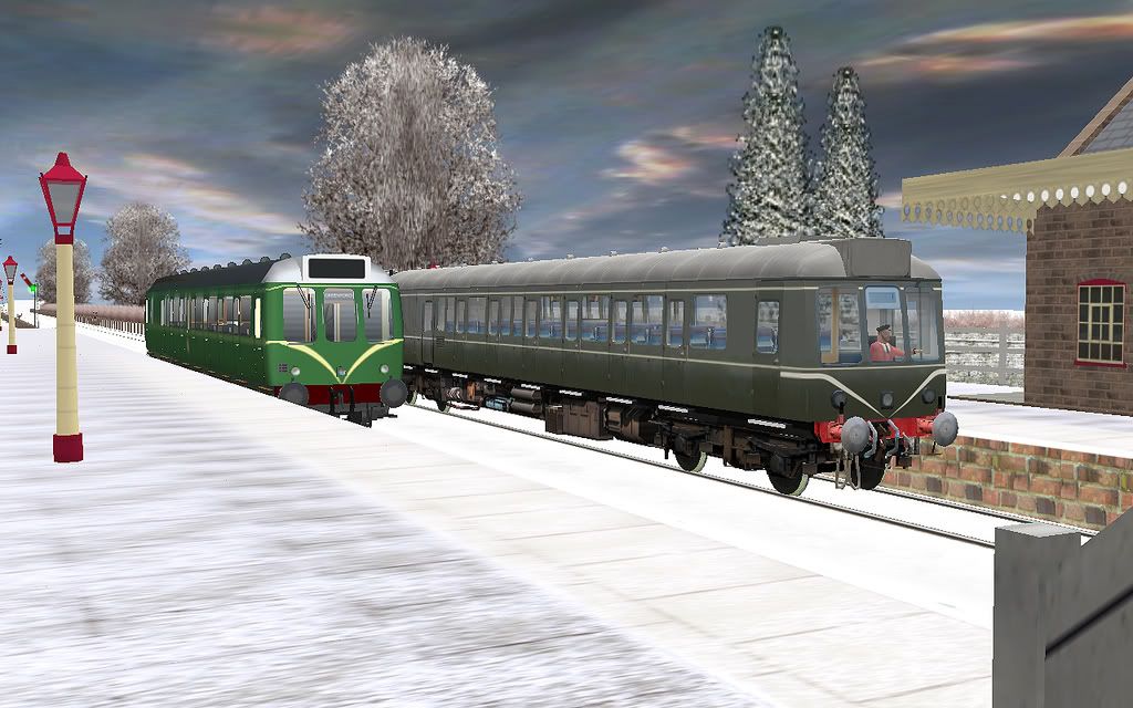 fsscr873.jpg