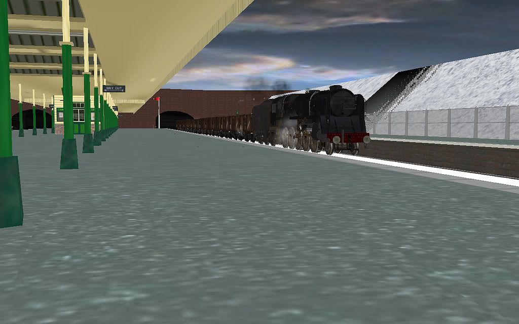 fsscr906.jpg