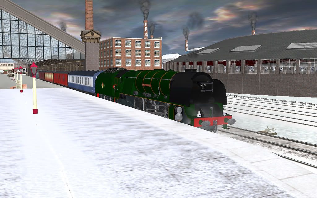 fsscr912.jpg