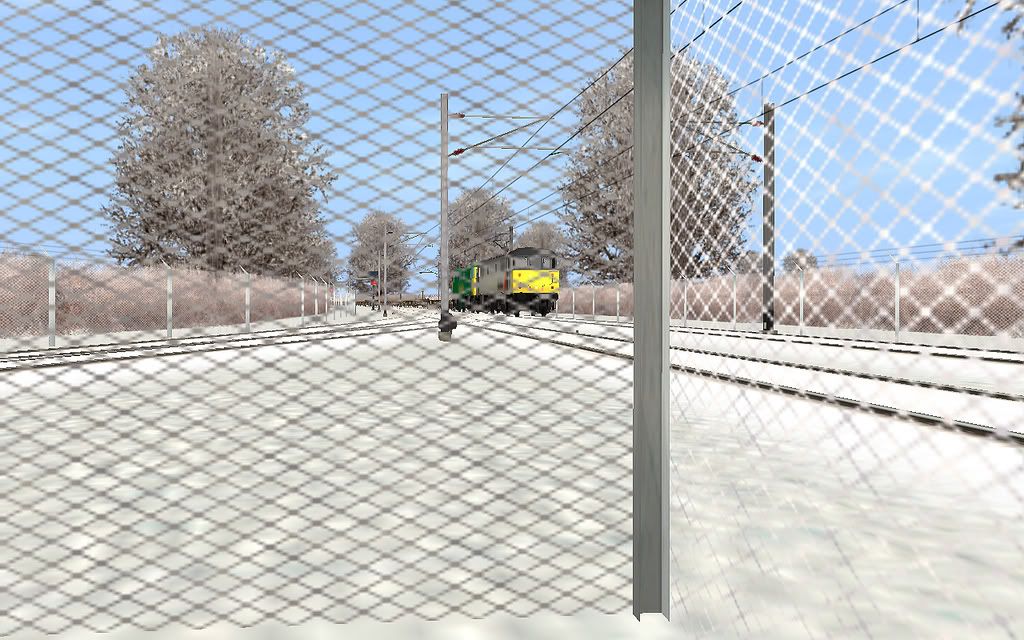 fsscr915.jpg