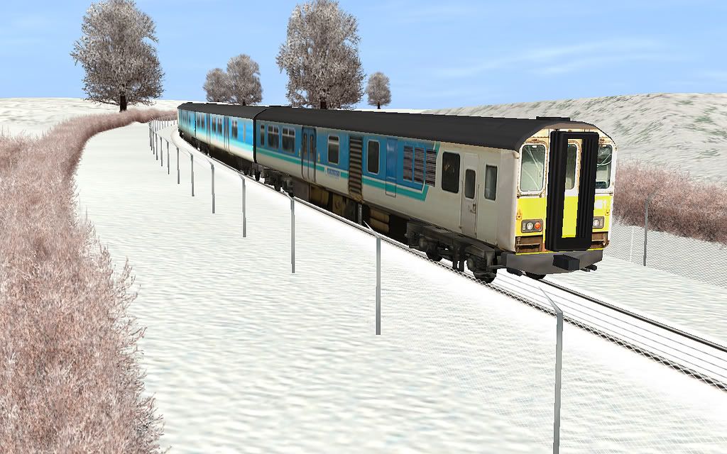 fsscr932.jpg