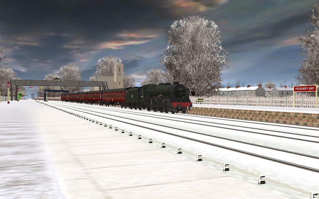 fsscr945.jpg