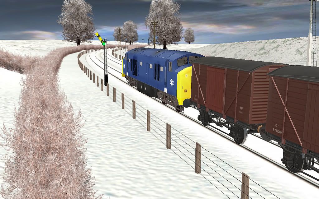 fsscr946.jpg