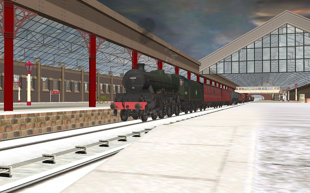 fsscr999.jpg