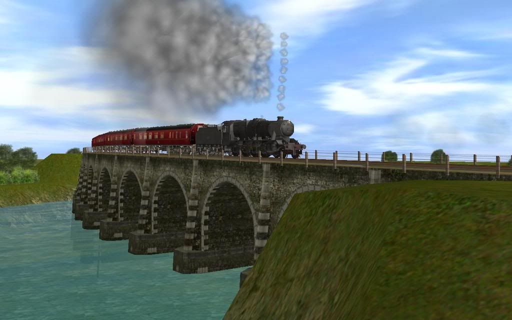 screenshot110.jpg