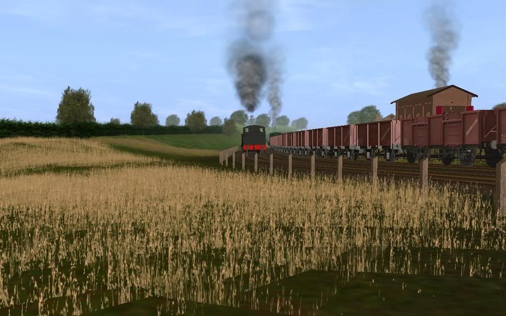screenshot1135.jpg