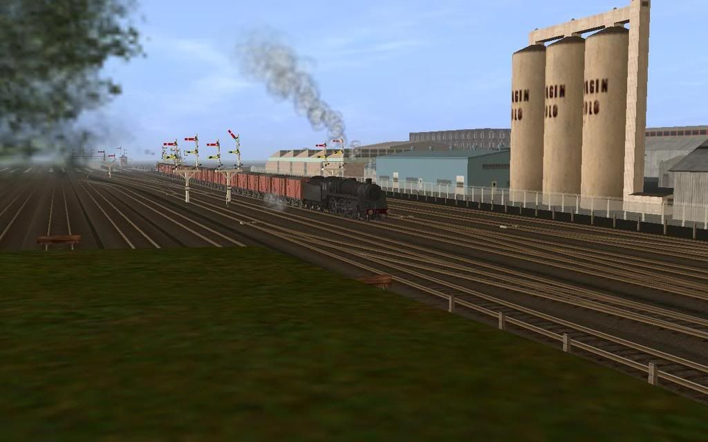 screenshot1141.jpg