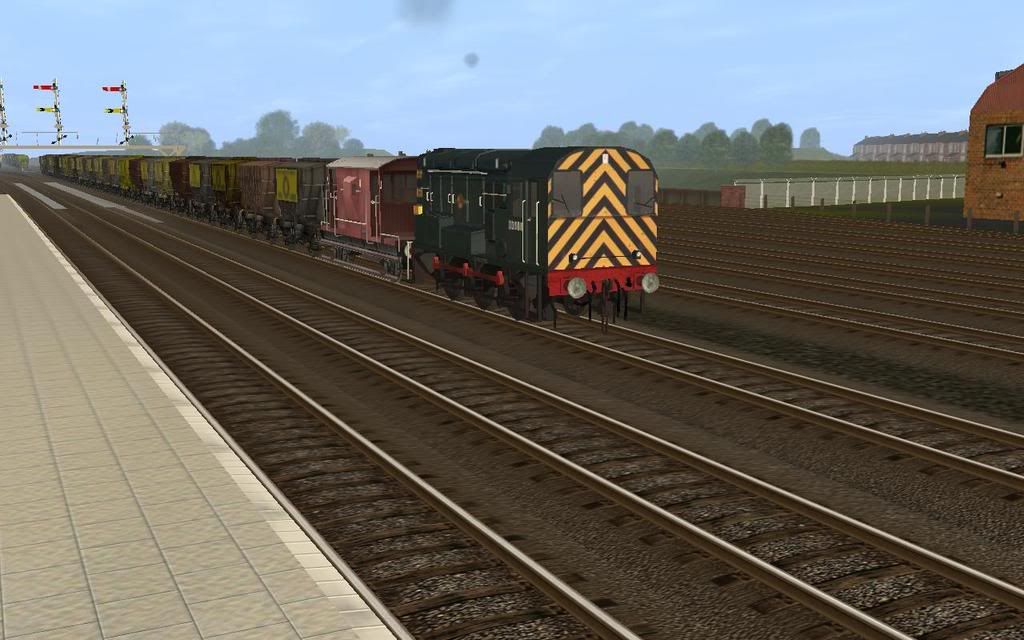 screenshot1146.jpg