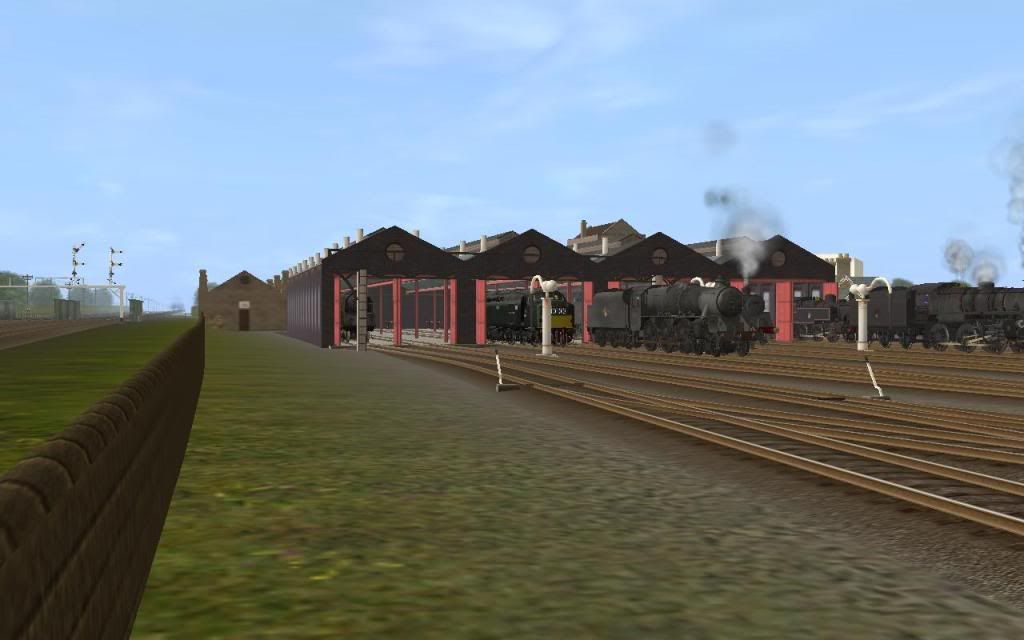 screenshot1147.jpg