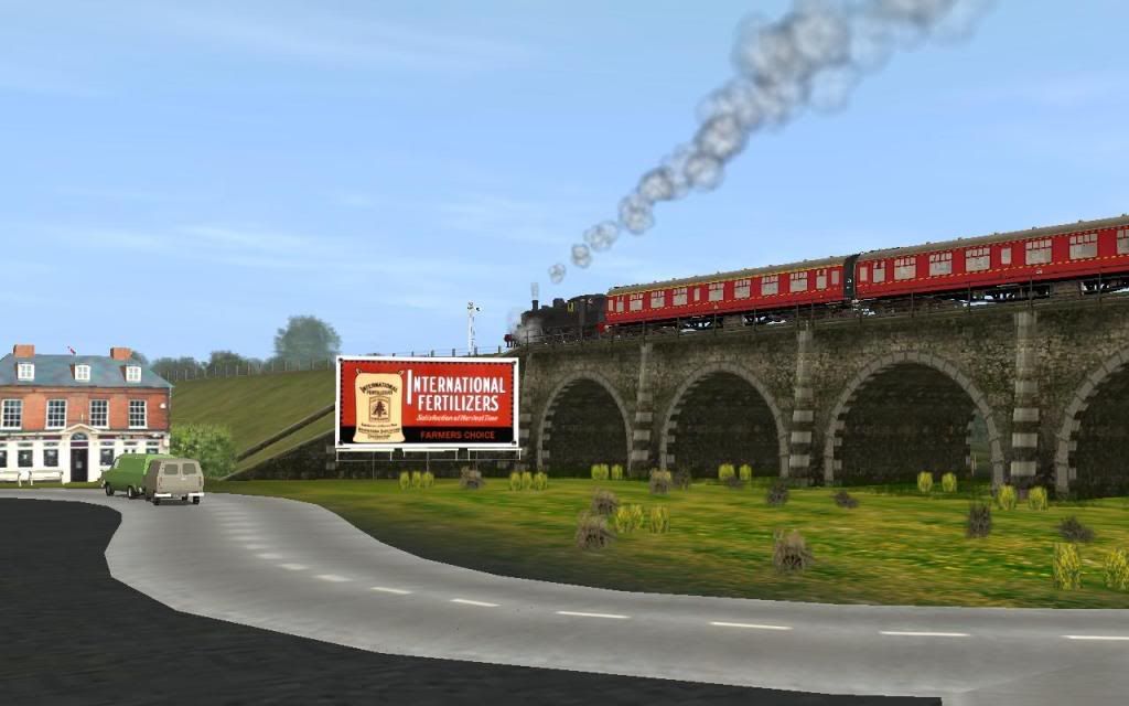 screenshot1151.jpg