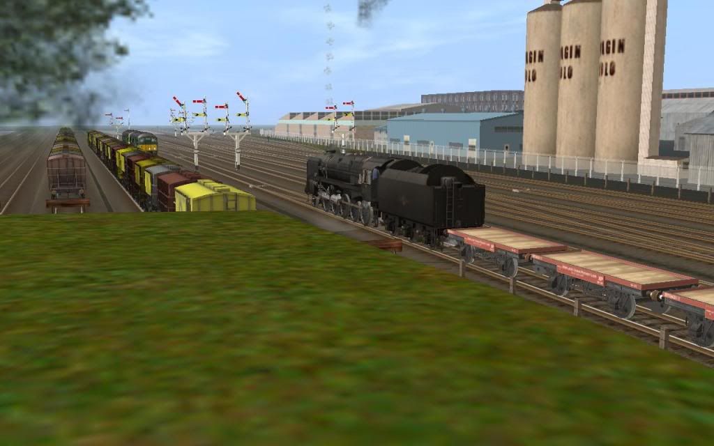 screenshot1246.jpg