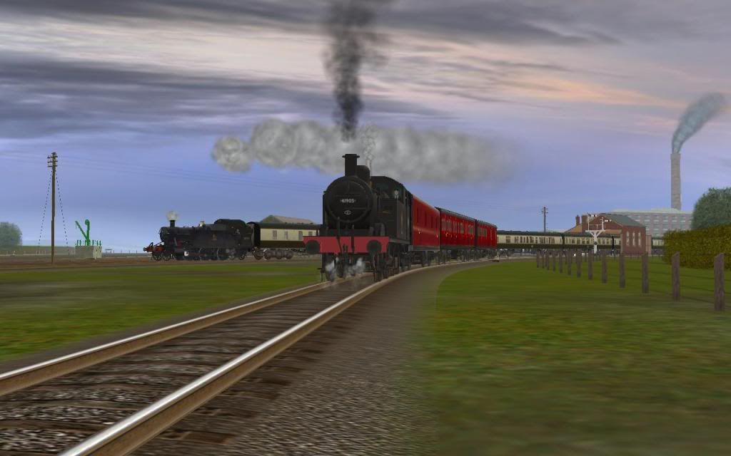 screenshot1250.jpg