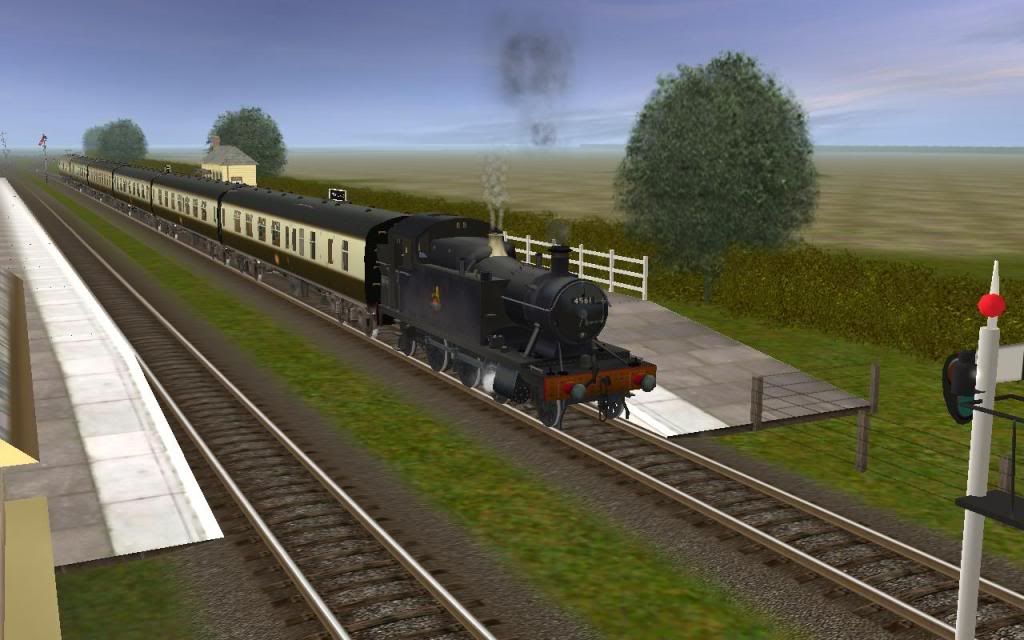 screenshot1251.jpg