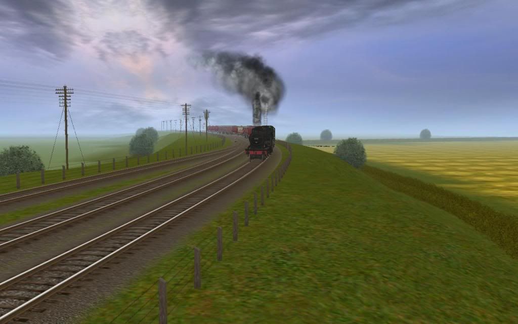 screenshot1259.jpg