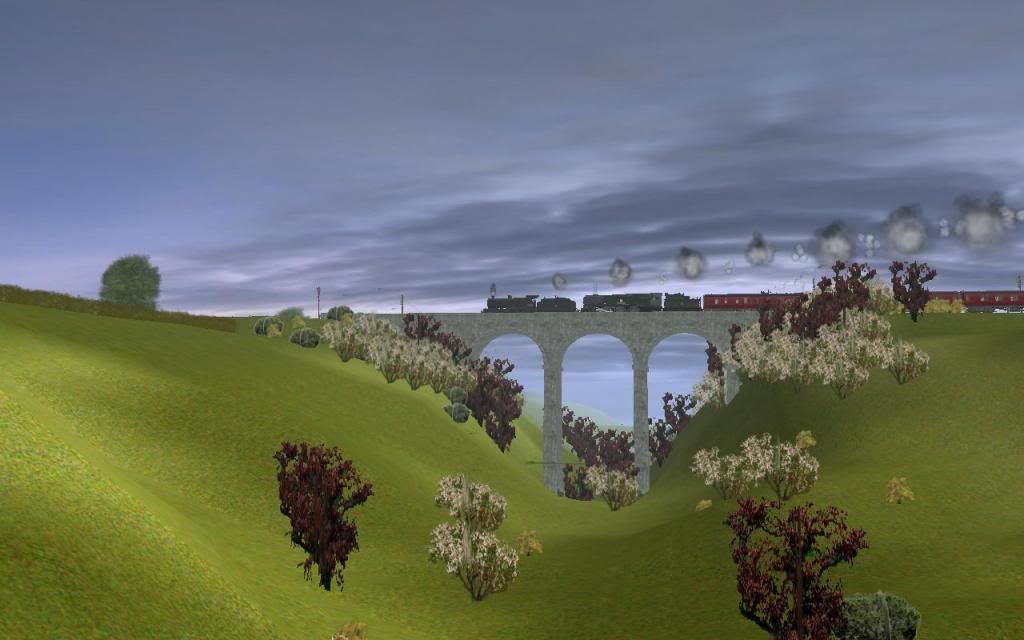 screenshot1260.jpg