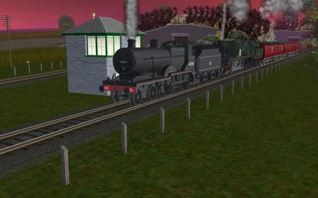 screenshot1267.jpg