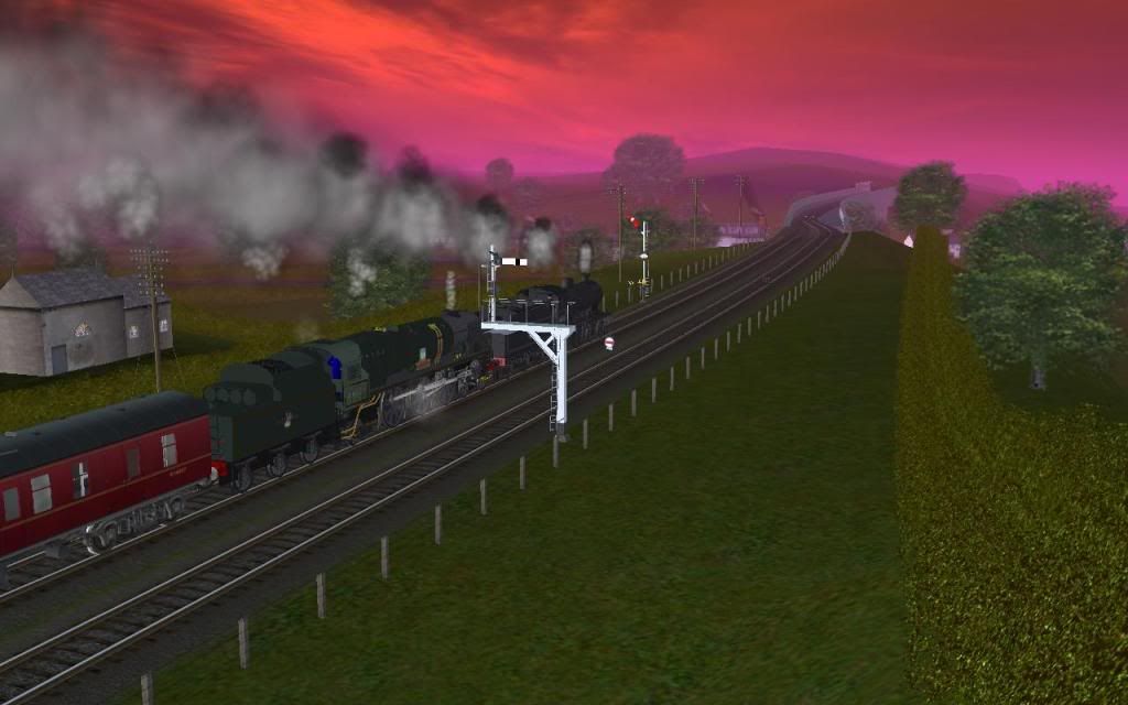 screenshot1278.jpg