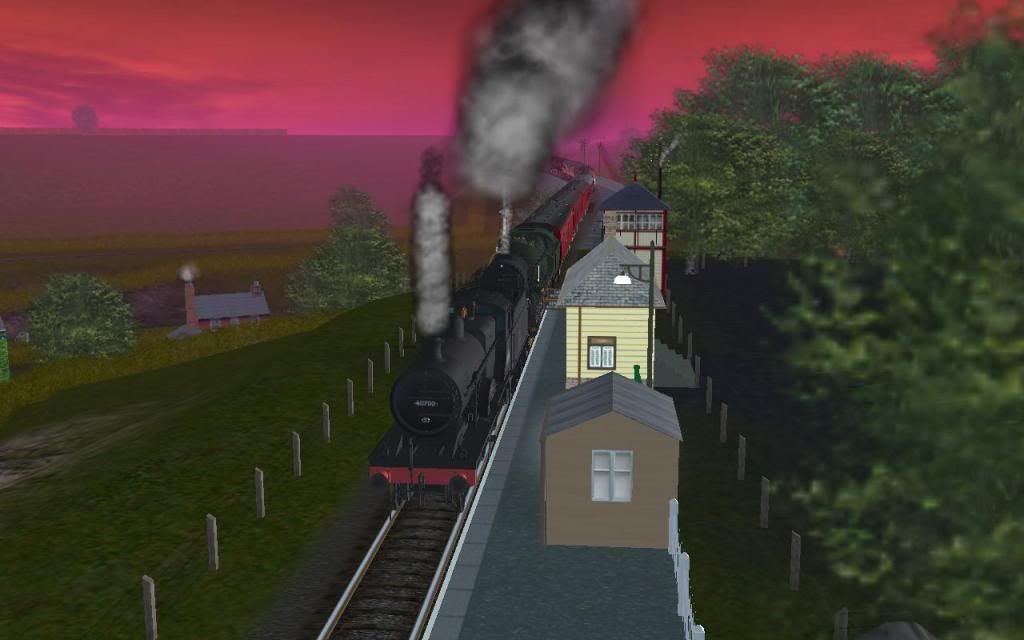 screenshot1279.jpg