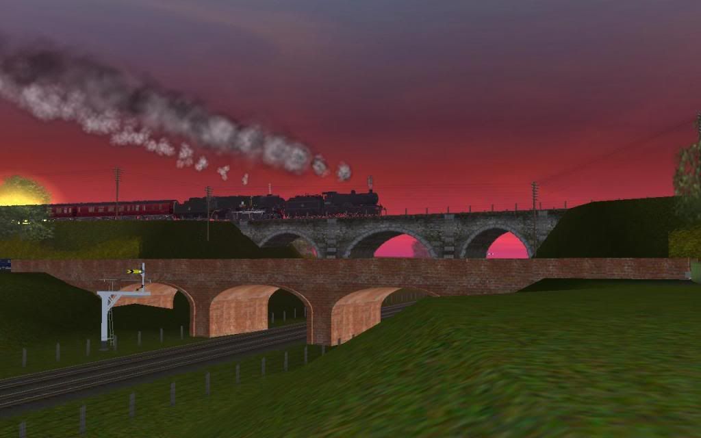 screenshot1282.jpg
