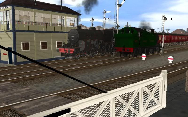 screenshot1290.jpg
