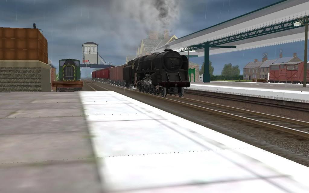 screenshot142.jpg