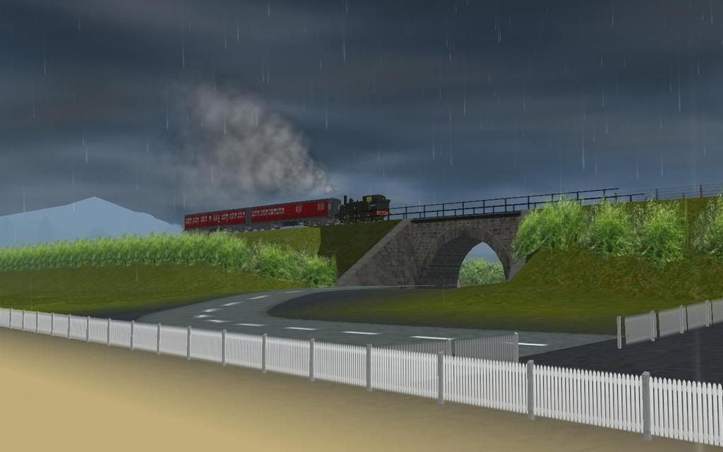 screenshot145.jpg