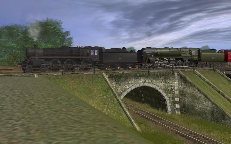 screenshot1658.jpg