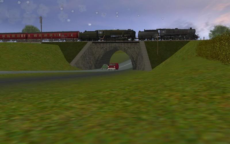 screenshot1665.jpg