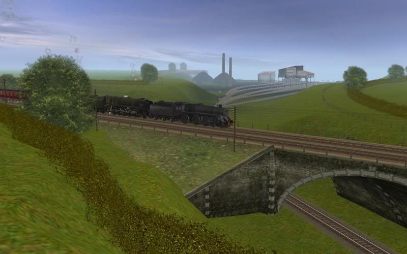 screenshot1668.jpg