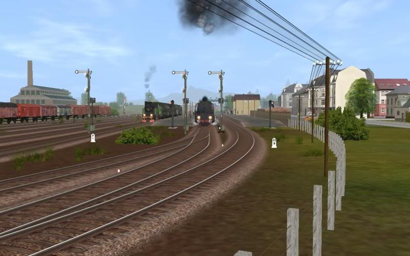 screenshot1693.jpg