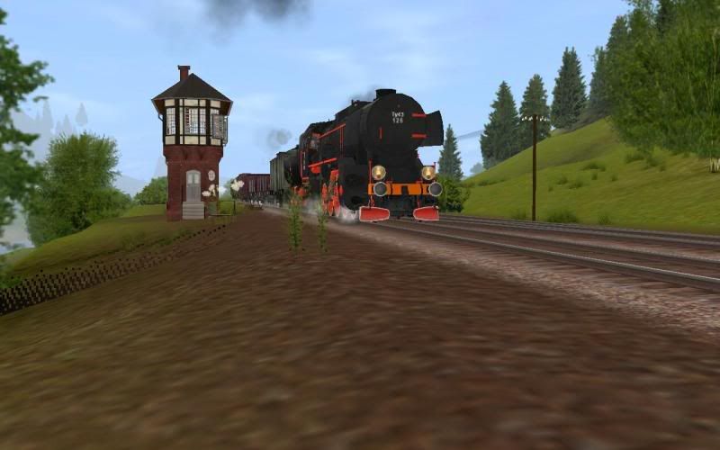 screenshot1699.jpg